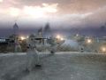 MenofWar1.jpg