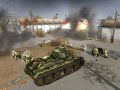 MenofWar10.jpg