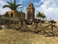 MenofWar14.jpg