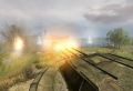 MenofWar15.jpg