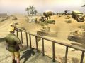 MenofWar17.jpg