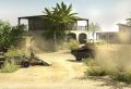 MenofWar18.jpg