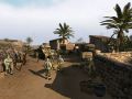 MenofWar19.jpg