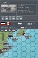 Military History Commander: Europe at War