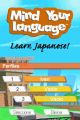 MindYourLanguageJaponese6.jpg