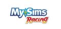 MySimsRacingLogo.jpg