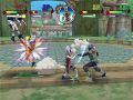Fichero: NarutoClashofNinja21.jpg
Tama駉: 58KB
Dimensiones: 640x480
Fecha de alta: 03 de Ago de 2009 NarutoClashofNinja21.jpg