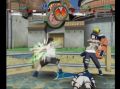 Naruto: Clash of Ninja 2