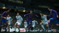 PES201015.jpg