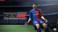 Pro Evolution Soccer 2010