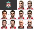 PES20108.jpg