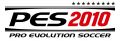 PES2010Logo.jpg