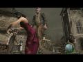 ResidentEvil4Wii15.jpg