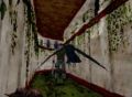 Fichero: ResidentEvilDeadlySilence1.jpg
Tama駉: 18KB
Dimensiones: 312x230
Fecha de alta: 20 de Mar de 2009 ResidentEvilDeadlySilence1.jpg