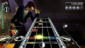 RockBandUnplugged10.jpg