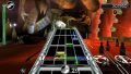 RockBandUnplugged11.jpg