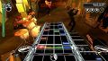 RockBandUnplugged13.jpg