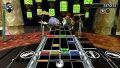 RockBandUnplugged9.jpg