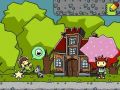 Scribblenauts03-GetTheCatDownWINNER.jpg