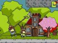 Scribblenauts04-GetTheCatDownLassoSolution.jpg