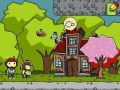 Scribblenauts05-GetTheCatDownFishSolution.jpg