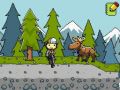 Scribblenauts07-Moose.jpg