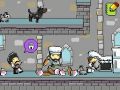 Scribblenauts08-Rutabaga.jpg