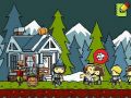 Scribblenauts09-Jerk.jpg