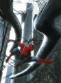 Spider-ManWebofShadow8.jpg