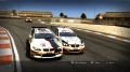 SuperstarsV8Racing1.jpg