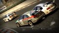 SuperstarsV8Racing4.jpg