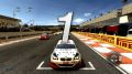 SuperstarsV8Racing49.jpg