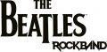 TheBeatlesRockBandLogo.jpg