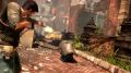 Uncharted211.jpg