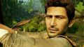 Uncharted216.jpg