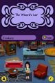 WaverlyPlace5.jpg