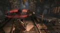 Gears of War 2: Dark Corners