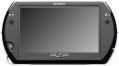 press-sony-psp-go-3.jpg