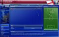 ChampionshipManager20101.jpg