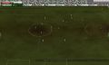 ChampionshipManager201012.jpg