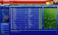 ChampionshipManager201018.jpg