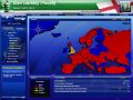 ChampionshipManager201028.jpg