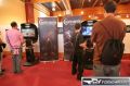 Gamelab-Con-Castle-1.JPG