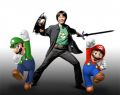 Miyamoto-Gamelab.jpg
