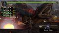 MonsterHunterFreedomUnite11.jpg