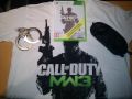 Presentacin-Call-of-Duty-Modern-Warfare-3-1.jpg