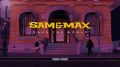 Sam & Max: Salvan el Mundo