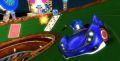 SonicRacing11.jpg