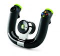 Volante-Xbox-360-Kinect.jpg