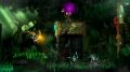 Fichero: aeterna_lucis-1.jpg
Tamaño: 233KB
Dimensiones: 1920x1080
Fecha de alta: 10 de Sep de 2026 aeterna_lucis-1.jpg